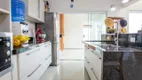 Foto 8 de Casa com 3 Quartos à venda, 239m² em Água Branca, Piracicaba