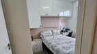 Foto 9 de Apartamento com 2 Quartos à venda, 43m² em Vila Andrade, São Paulo