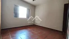 Foto 13 de Casa com 2 Quartos à venda, 150m² em Stella Maris, Peruíbe