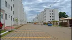 Foto 8 de Apartamento com 2 Quartos à venda, 47m² em Sao Geraldo, Gravataí
