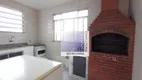 Foto 28 de Apartamento com 2 Quartos à venda, 61m² em Freguesia- Jacarepaguá, Rio de Janeiro