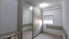 Foto 8 de Apartamento com 3 Quartos à venda, 90m² em Ipiranga, São Paulo