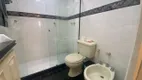 Foto 20 de Apartamento com 3 Quartos à venda, 202m² em Barra da Tijuca, Rio de Janeiro