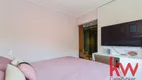 Foto 26 de Apartamento com 3 Quartos à venda, 130m² em Chácara Santo Antônio, São Paulo