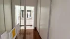 Foto 11 de Casa de Condomínio com 5 Quartos à venda, 460m² em Residencial Parque das Araucárias, Campinas