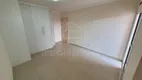 Foto 13 de Apartamento com 4 Quartos à venda, 180m² em Vila Santa Terezinha , Jaú