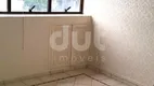 Foto 4 de Sala Comercial com 3 Quartos para venda ou aluguel, 70m² em Vila Itapura, Campinas