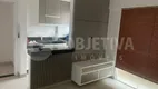 Foto 2 de Apartamento com 2 Quartos à venda, 52m² em Alto Umuarama, Uberlândia