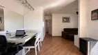 Foto 5 de Apartamento com 3 Quartos à venda, 53m² em Limão, São Paulo