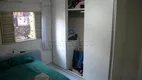 Foto 6 de Sobrado com 4 Quartos à venda, 210m² em Residencial Palestra, São José do Rio Preto