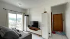 Foto 2 de Apartamento com 2 Quartos à venda, 104m² em Vila Matias, Santos