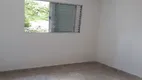 Foto 140 de Apartamento com 1 Quarto para alugar, 50m² em Pari, São Paulo