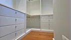 Foto 27 de Casa com 3 Quartos à venda, 161m² em Santa Cândida, Curitiba