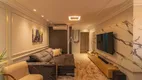 Foto 3 de Apartamento com 3 Quartos à venda, 114m² em Vila Indústrial, Toledo