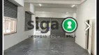 Foto 21 de Imóvel Comercial com 2 Quartos para alugar, 790m² em Pinheiros, São Paulo