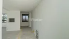 Foto 53 de Apartamento com 3 Quartos à venda, 111m² em Menino Deus, Porto Alegre