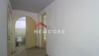 Foto 20 de Casa com 3 Quartos à venda, 100m² em Santo Amaro, São Paulo