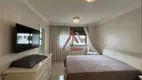 Foto 21 de Apartamento com 4 Quartos à venda, 256m² em Centro, Florianópolis