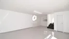 Foto 5 de Casa de Condomínio com 3 Quartos à venda, 140m² em Bairro Alto, Curitiba