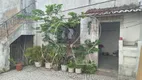 Foto 11 de Casa com 3 Quartos à venda, 154m² em Jardim das Oliveiras, Fortaleza
