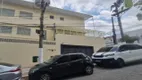 Foto 5 de Casa com 3 Quartos à venda, 184m² em Vila Mariana, São Paulo