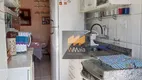 Foto 6 de Apartamento com 2 Quartos à venda, 55m² em Braga, Cabo Frio