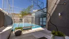 Foto 54 de Apartamento com 3 Quartos à venda, 105m² em Alto da Glória, Curitiba
