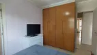 Foto 47 de Apartamento com 3 Quartos à venda, 221m² em Vila Suzana, São Paulo