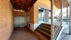 Foto 2 de Casa com 3 Quartos para alugar, 250m² em Centreville, São Carlos