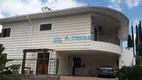 Foto 22 de Casa com 4 Quartos à venda, 500m² em Chacaras Silvania, Valinhos
