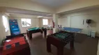 Foto 22 de Apartamento com 2 Quartos à venda, 45m² em Vila Pompéia, Campinas