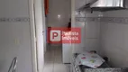 Foto 3 de Casa com 3 Quartos à venda, 130m² em Macuco, Santos