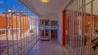 Foto 24 de Casa com 4 Quartos à venda, 800m² em Pacaembu, São Paulo