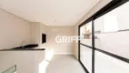 Foto 41 de Casa de Condomínio com 3 Quartos à venda, 205m² em Mossunguê, Curitiba