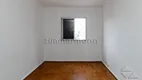 Foto 7 de Apartamento com 2 Quartos à venda, 74m² em Moema, São Paulo