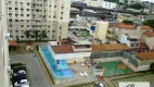 Foto 37 de Apartamento com 2 Quartos para venda ou aluguel, 50m² em São Cristóvão, Rio de Janeiro