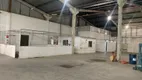 Foto 3 de Galpão/Depósito/Armazém para alugar, 1600m² em Conjunto Habitacional Morro Alto, Vespasiano