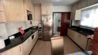 Foto 12 de Apartamento com 3 Quartos à venda, 117m² em Centro, Criciúma