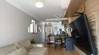 Foto 3 de Apartamento com 2 Quartos à venda, 62m² em Móoca, São Paulo