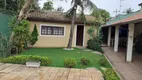 Foto 6 de Fazenda/Sítio com 3 Quartos à venda, 500m² em Aldeia dos Camarás, Camaragibe