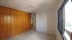 Foto 2 de Apartamento com 3 Quartos para venda ou aluguel, 115m² em Indianópolis, São Paulo
