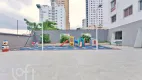 Foto 18 de Apartamento com 3 Quartos à venda, 117m² em Perdizes, São Paulo