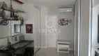 Foto 18 de Apartamento com 4 Quartos para alugar, 390m² em Barra da Tijuca, Rio de Janeiro