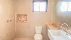 Foto 21 de Casa com 4 Quartos à venda, 151m² em Pedras, Eusébio