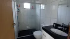 Foto 36 de Casa com 4 Quartos à venda, 180m² em Sitio Santa Luzia, Aparecida de Goiânia