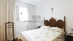 Foto 11 de Apartamento com 4 Quartos à venda, 150m² em Santo Antônio, Belo Horizonte