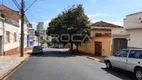 Foto 3 de Galpão/Depósito/Armazém à venda, 230m² em Centro, São Carlos