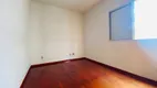 Foto 23 de Apartamento com 2 Quartos à venda, 70m² em Santa Branca, Belo Horizonte