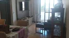 Foto 39 de Apartamento com 2 Quartos à venda, 58m² em Vila Santana, São Paulo