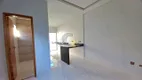 Foto 14 de Sobrado com 3 Quartos à venda, 125m² em Cidade Ocian, Praia Grande